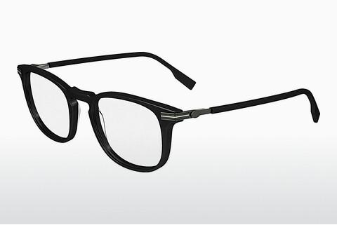 Naočale Lacoste L2954 001