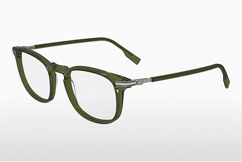 Glasses Lacoste L2954 275