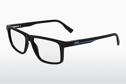 Lunettes de vue Lacoste L2959 001