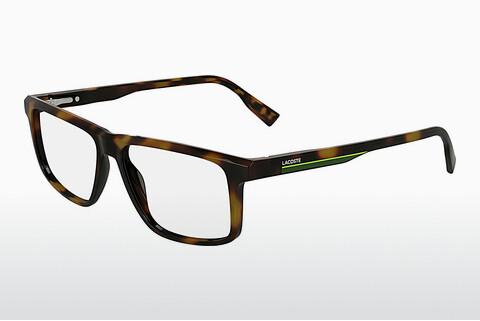 Gafas de diseño Lacoste L2959 214