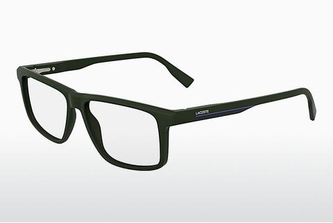 Gafas de diseño Lacoste L2959 301