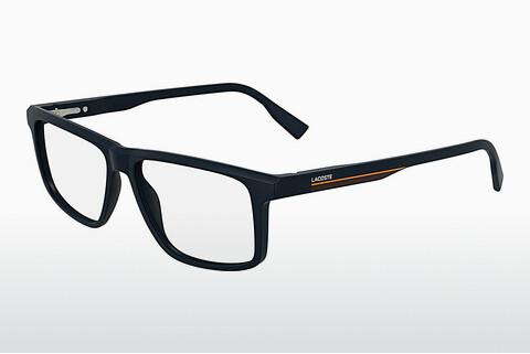 Gafas de diseño Lacoste L2959 424