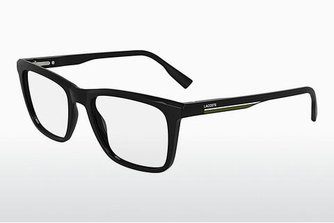 Glasses Lacoste L2960 001