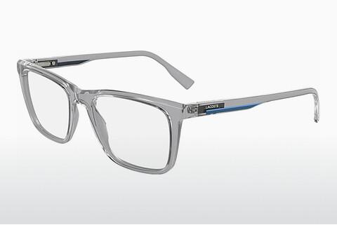 Gafas de diseño Lacoste L2960 035