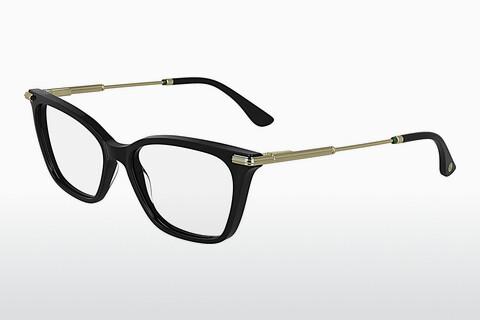 Gafas de diseño Lacoste L2961 001