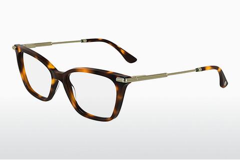 Eyewear Lacoste L2961 214