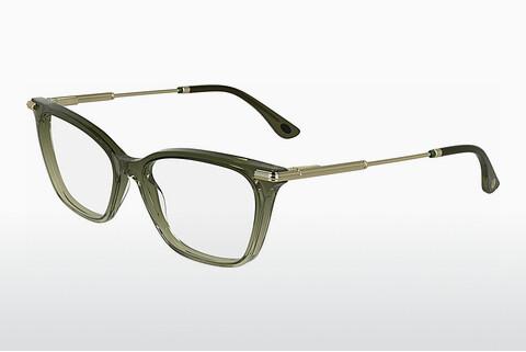 Lunettes de vue Lacoste L2961 301