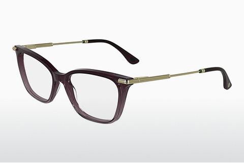 Lunettes de vue Lacoste L2961 513