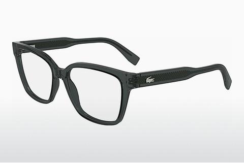 Glasses Lacoste L2962 035