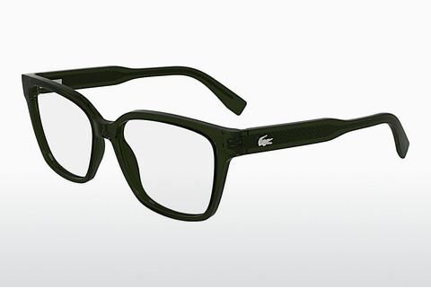 Brilles Lacoste L2962 275