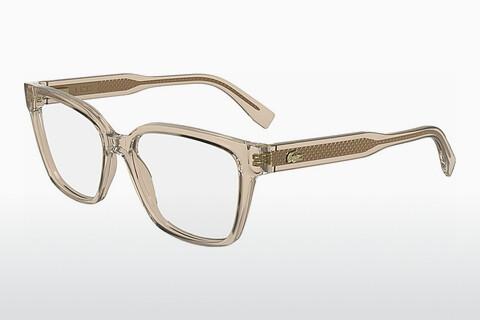 Lunettes de vue Lacoste L2962 662