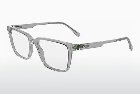 Kacamata Lacoste L2963 035