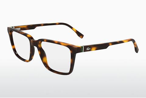 Gafas de diseño Lacoste L2963 214