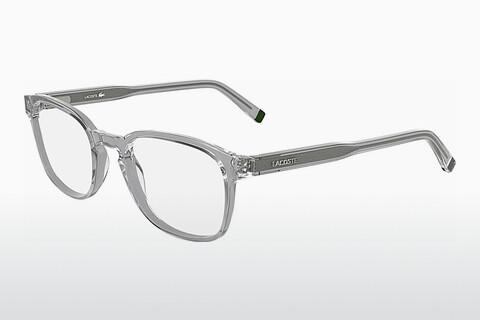 Lunettes de vue Lacoste L2964 035