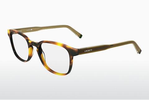 Brilles Lacoste L2964 214