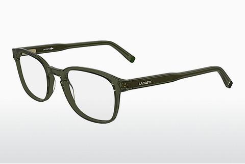 Lunettes de vue Lacoste L2964 275