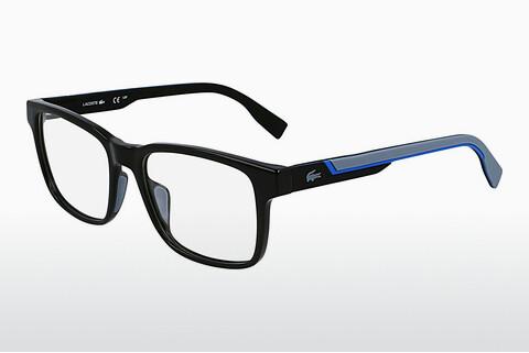 Eyewear Lacoste L2965 001