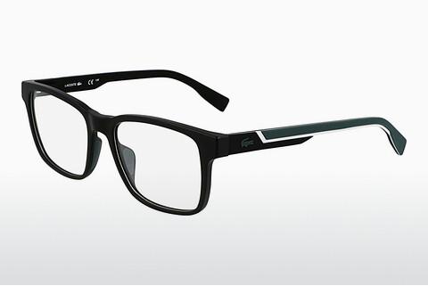 Kacamata Lacoste L2965 002