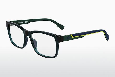 Lunettes de vue Lacoste L2965 301