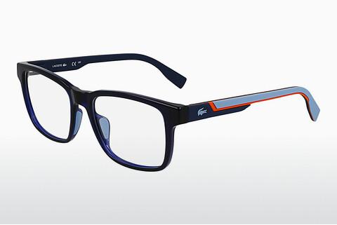 Glasses Lacoste L2965 410