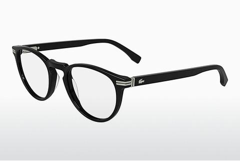 Gafas de diseño Lacoste L2966 001