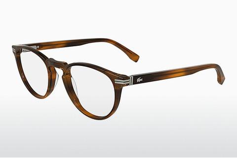 Glasses Lacoste L2966 210