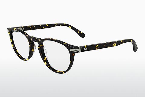 Glasses Lacoste L2966 230