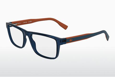 Glasses Lacoste L2973 410