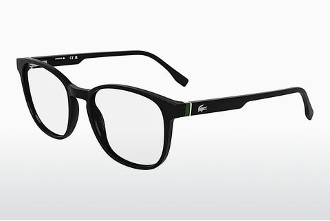 Glasögon Lacoste L2975 001