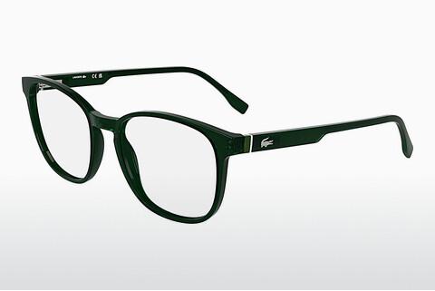 Eyewear Lacoste L2975 301