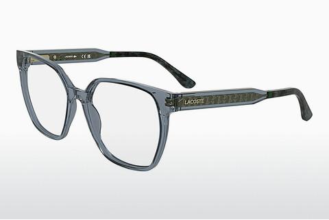 Glasses Lacoste L2978 035