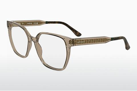 Glasses Lacoste L2978 662