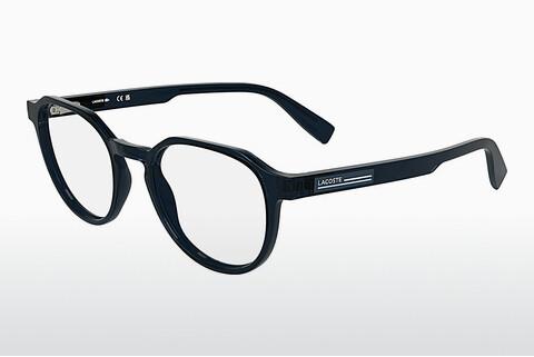 Glasses Lacoste L2980 410