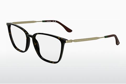 Eyewear Lacoste L2984 230