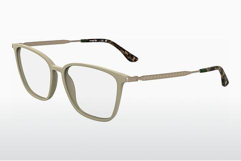 Glasses Lacoste L2984 264