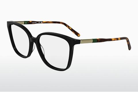 Glasögon Lacoste L2985 001