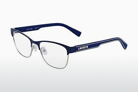 Očala Lacoste L3112 401