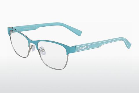 Designer briller Lacoste L3112 444