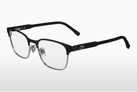 专门设计眼镜 Lacoste L3113 001