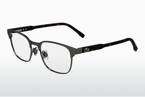 Glasses Lacoste L3113 033