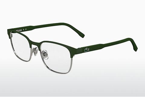 Glasses Lacoste L3113 301