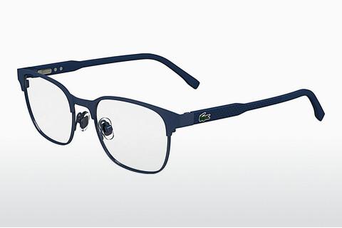 Glasses Lacoste L3113 410