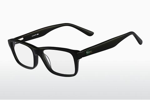 चश्मा Lacoste L3612 001