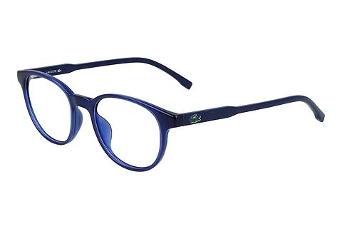 Eyewear Lacoste L3631 424