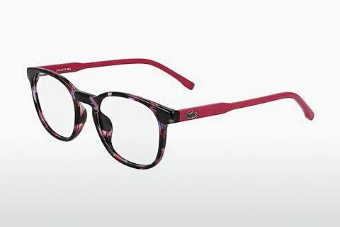 Gafas de diseño Lacoste L3632 219