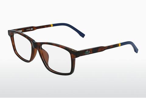 Glasses Lacoste L3637 214