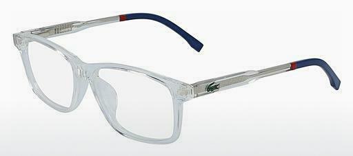 Designer briller Lacoste L3637 971