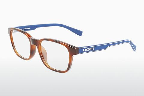 Gafas de diseño Lacoste L3645 230