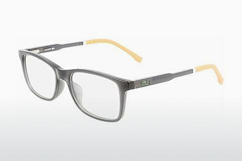 Glasses Lacoste L3647 020