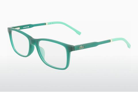 Glasses Lacoste L3647 315